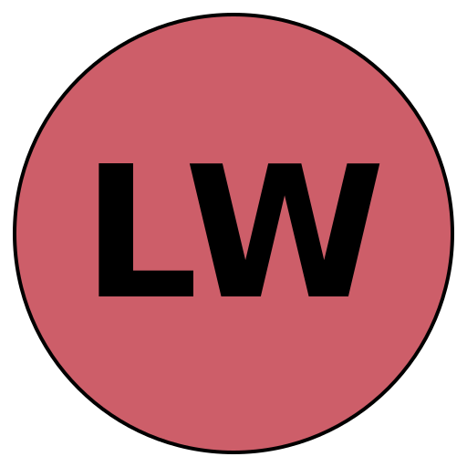 Legacy Weddings
